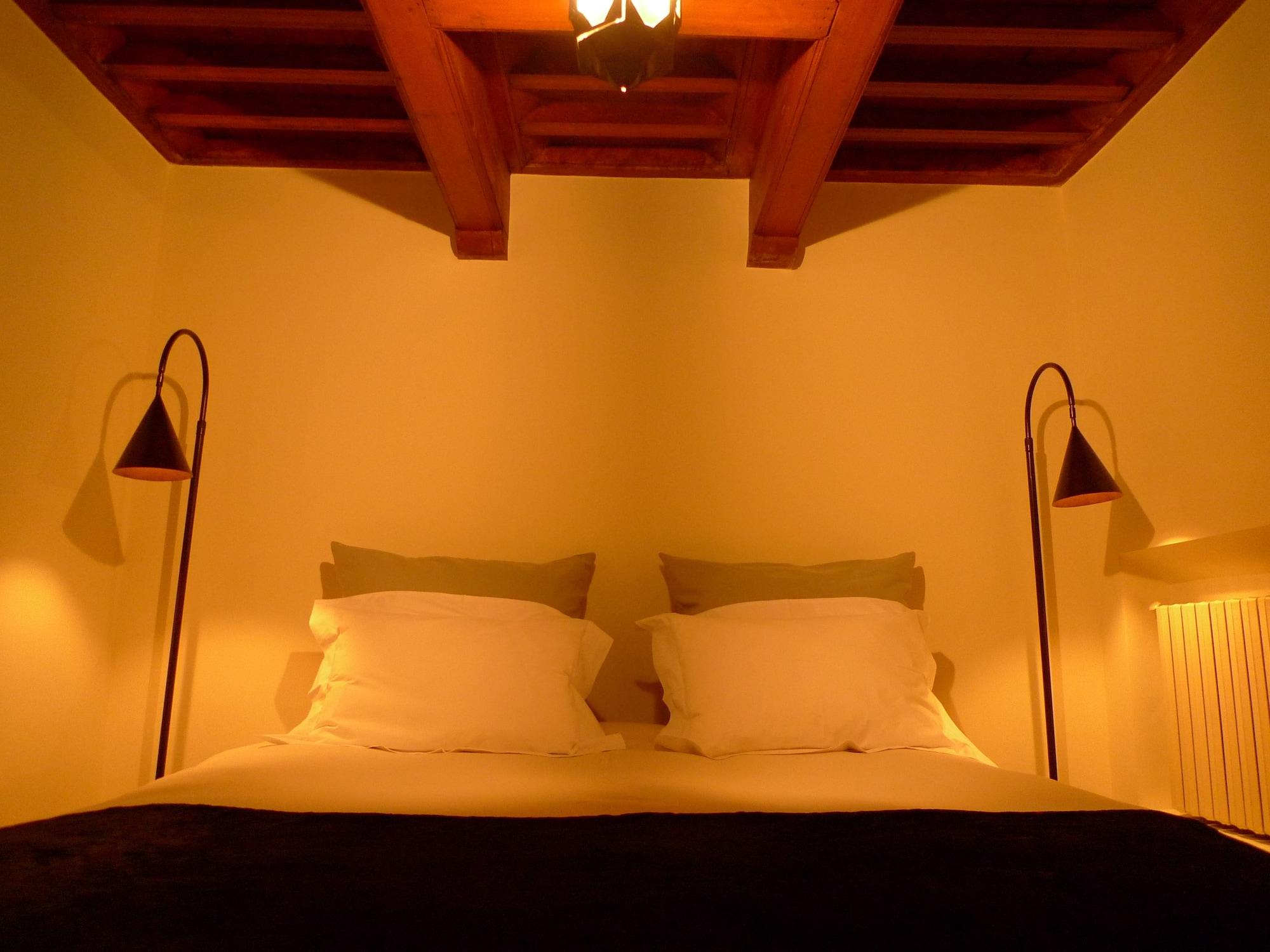 72 Hotel & Spa Marrakesh Luaran gambar