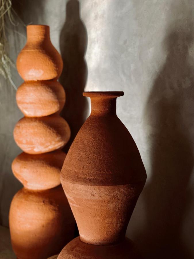 72 Hotel & Spa Marrakesh Luaran gambar
